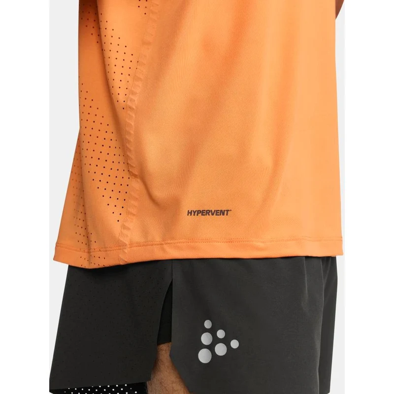 Camisole Craft Pro Hypervent 2 (hommes)