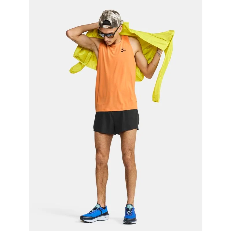 Camisole Craft Pro Hypervent 2 (hommes)