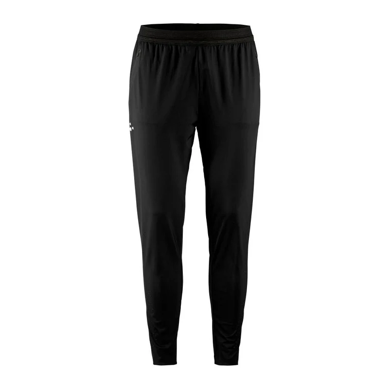 Pantalon Craft Pro Hypervent 2 (hommes)