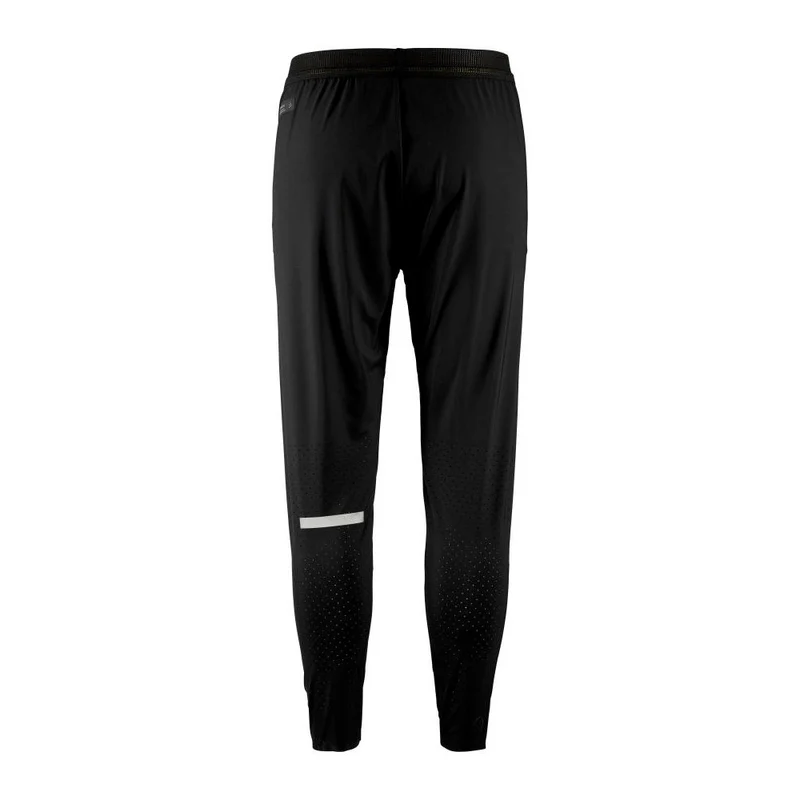 Pantalon Craft Pro Hypervent 2 (hommes)