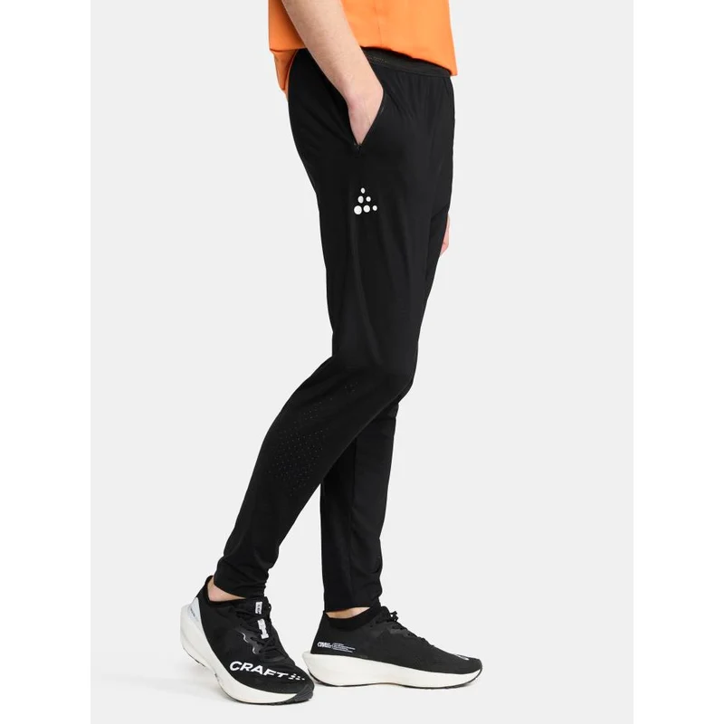 Pantalon Craft Pro Hypervent 2 (hommes)