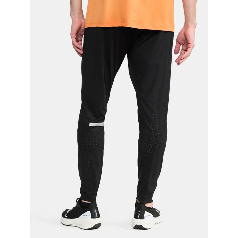 Pantalon Craft Pro Hypervent 2 (hommes)