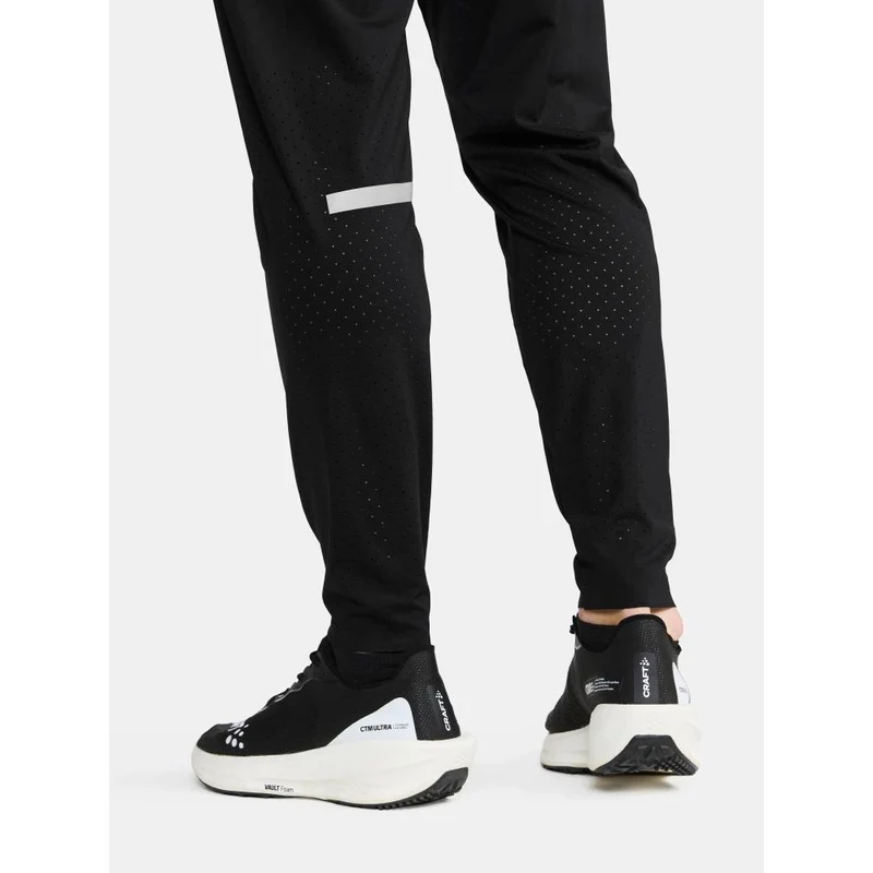 Pantalon Craft Pro Hypervent 2 (hommes)