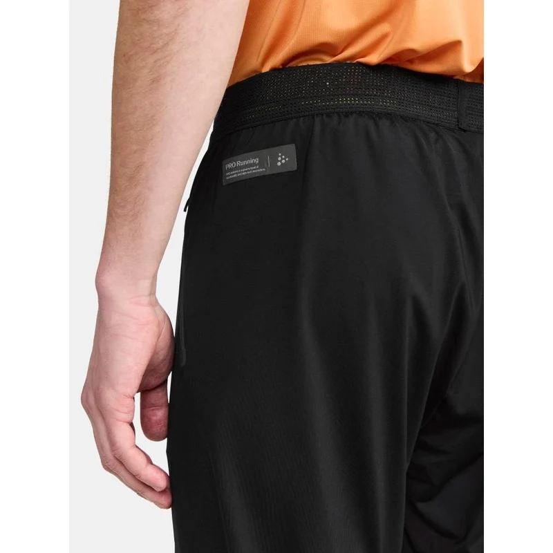 Pantalon Craft Pro Hypervent 2 (hommes)