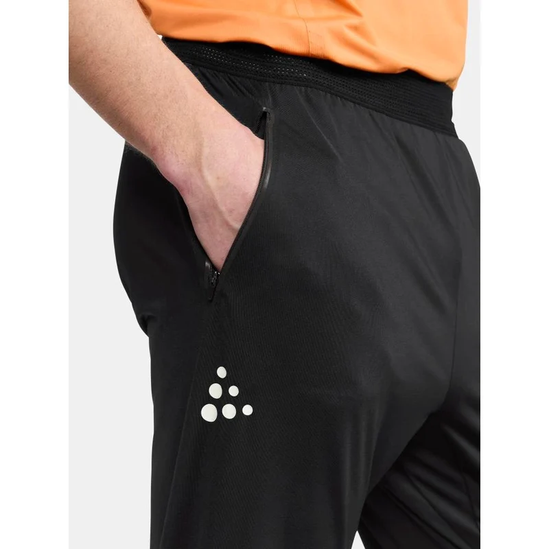 Pantalon Craft Pro Hypervent 2 (hommes)