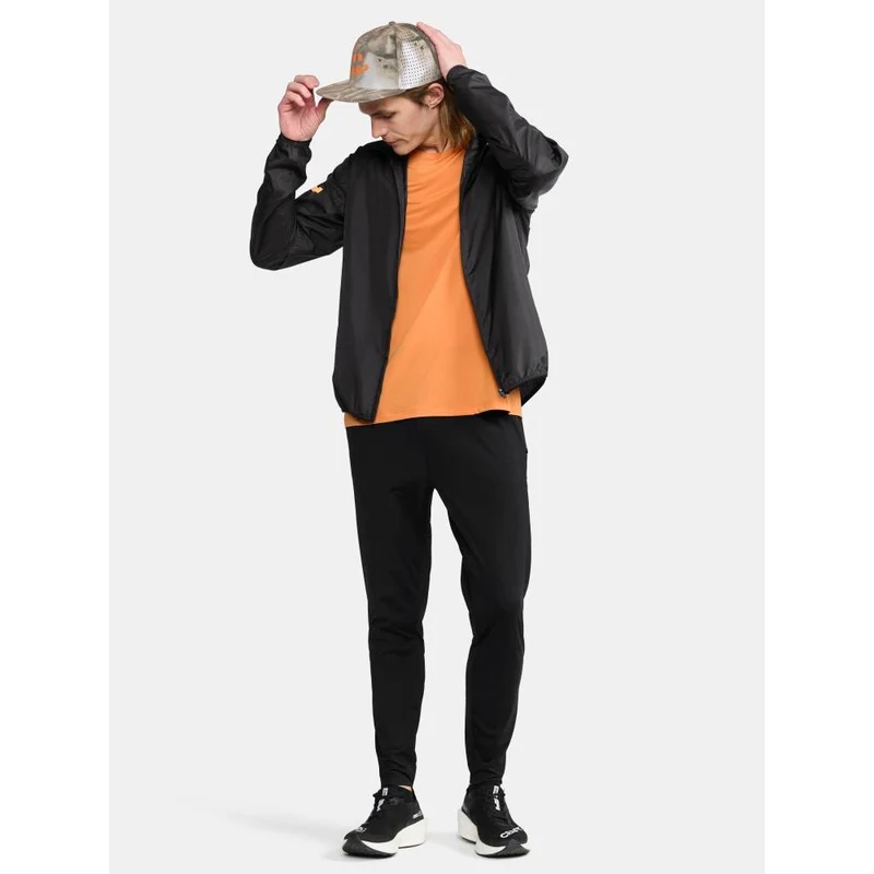 Pantalon Craft Pro Hypervent 2 (hommes)