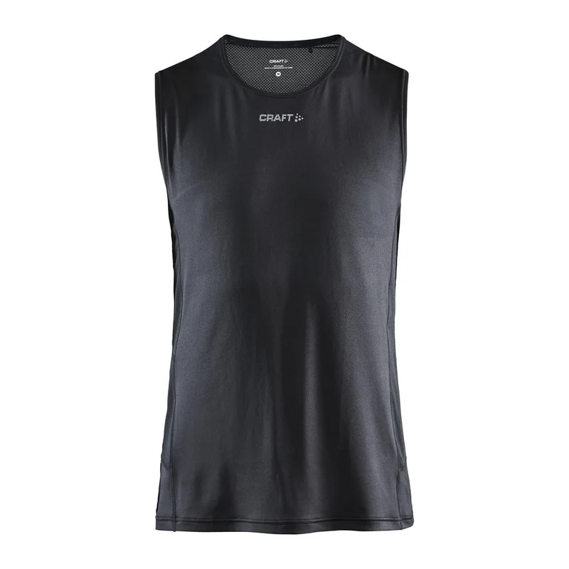 Camisole Craft ADV Essence (hommes)