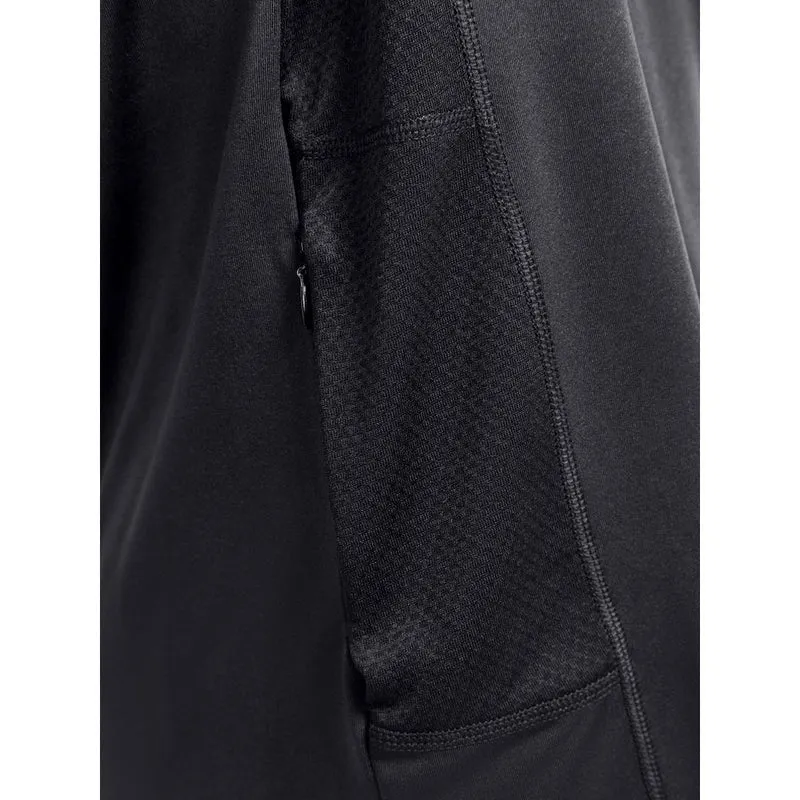 Camisole Craft ADV Essence (hommes)