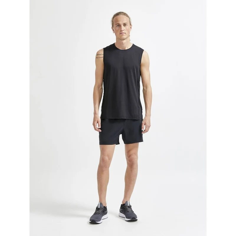 Camisole Craft ADV Essence (hommes)