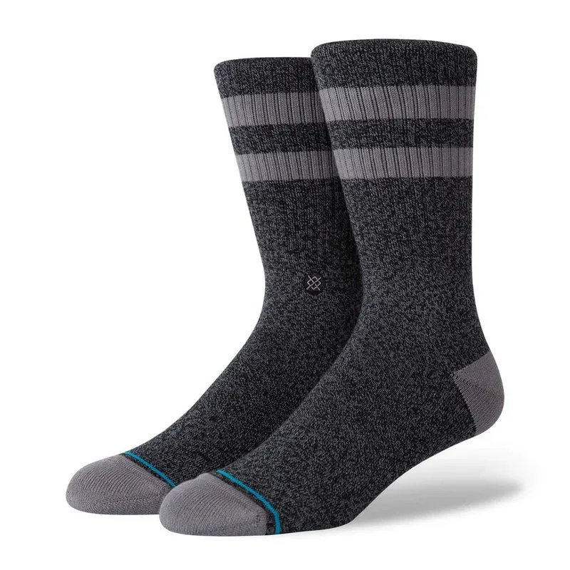 Ensemble de 3 paires de bas Stance The Joven Crew