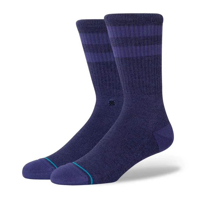 Ensemble de 3 paires de bas Stance The Joven Crew
