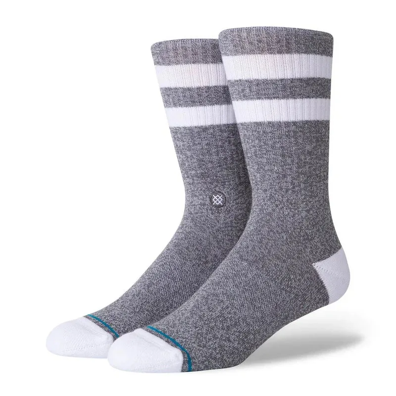 Ensemble de 3 paires de bas Stance The Joven Crew