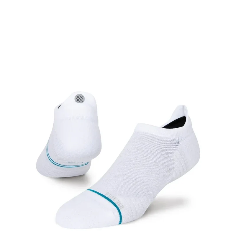 Paquet de 3 paires de bas Stance Run Light Tab