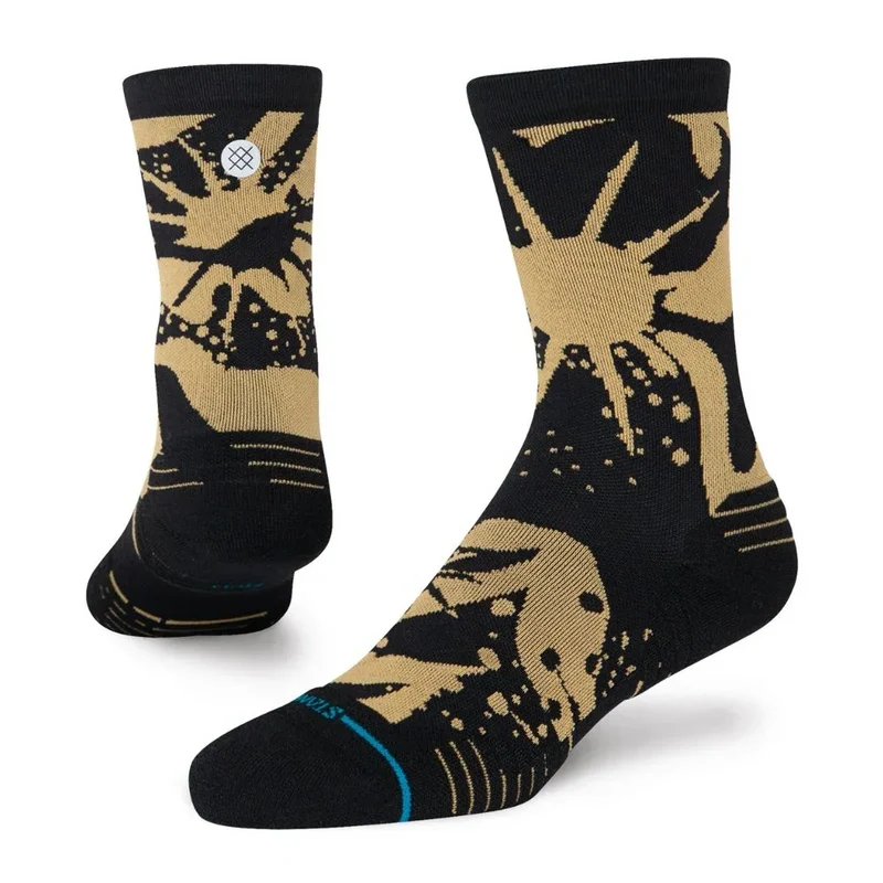 Bas Stance Sun Dust Crew