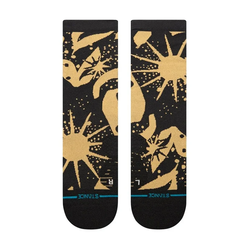 Bas Stance Sun Dust Crew