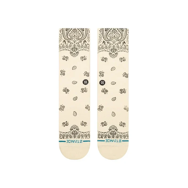 Bas Stance Hanky Crew