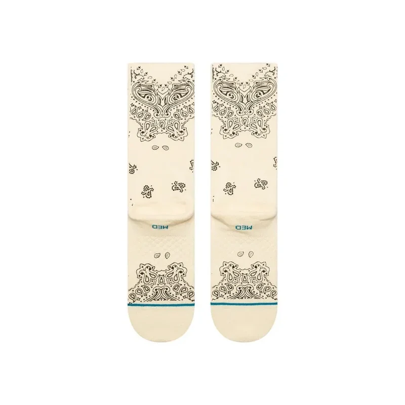 Bas Stance Hanky Crew