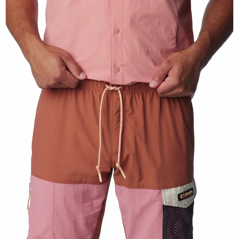 Pantalon Columbia Painted Peak Wind (hommes)