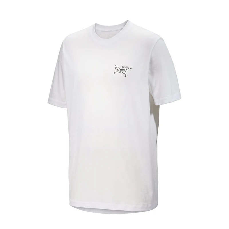 T-shirt Arc'teryx Arc’Multi Bird Logo (hommes)