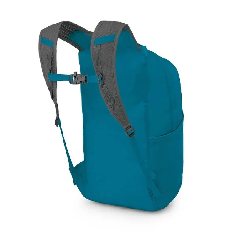 Sac à dos Osprey Ultralight Stuff Pack 18 L