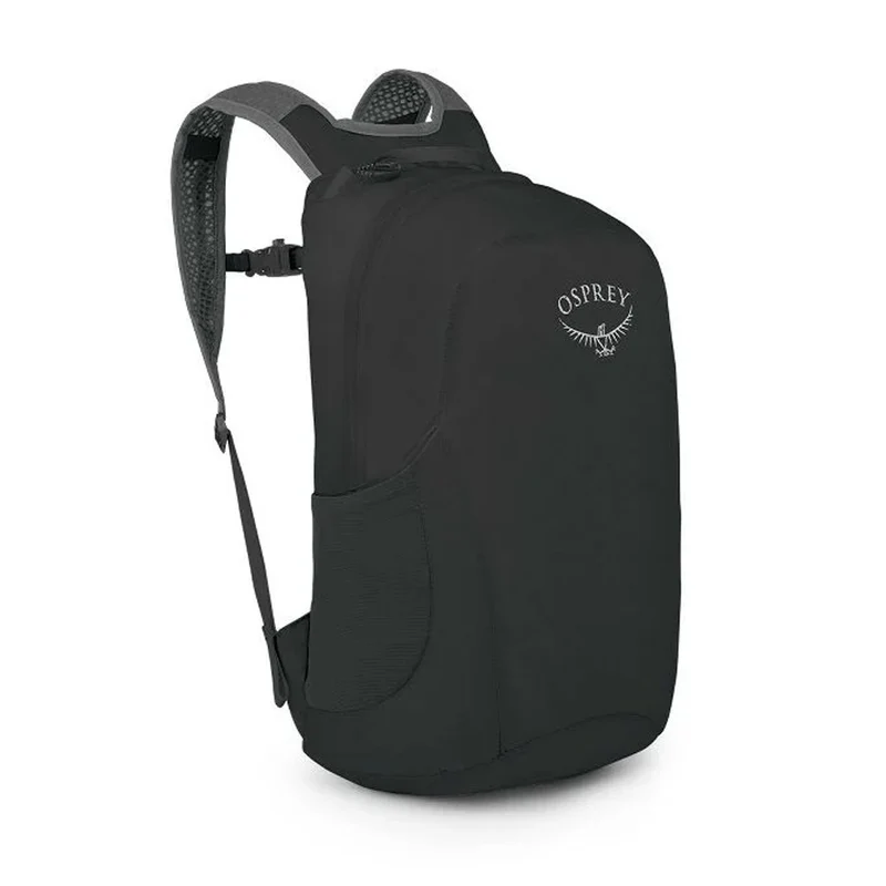 Sac à dos Osprey Ultralight Stuff Pack 18 L