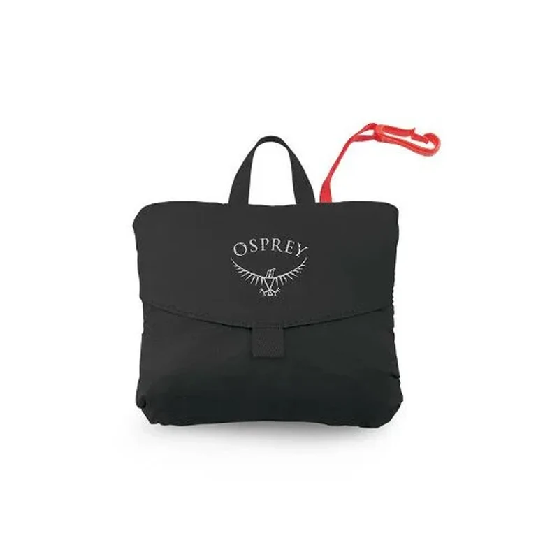 Sac à dos Osprey Ultralight Stuff Pack 18 L