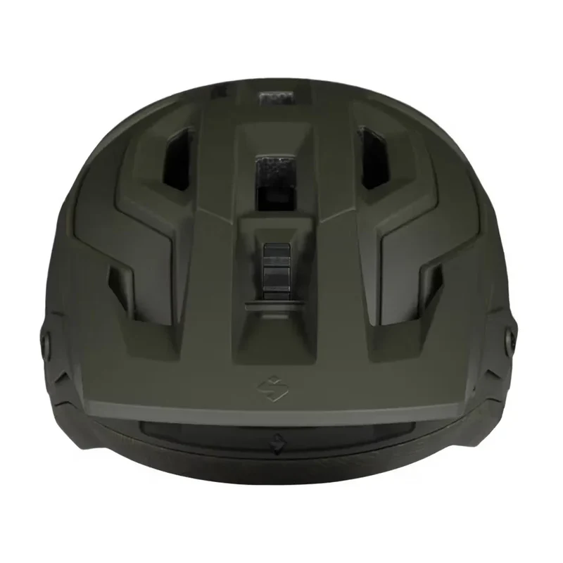 Casque de vélo Sweet Protection Bushwhacker 2Vi Mips