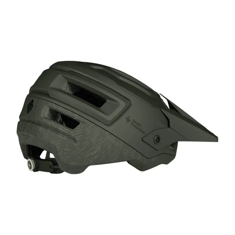 Casque de vélo Sweet Protection Bushwhacker 2Vi Mips
