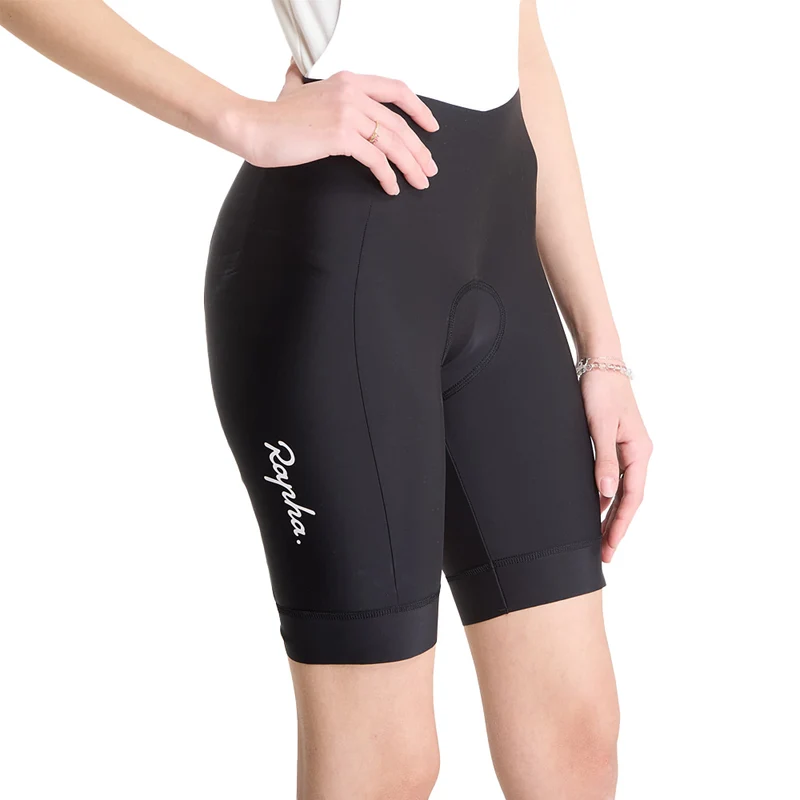Cuissard à bretelles Rapha Core (femmes)