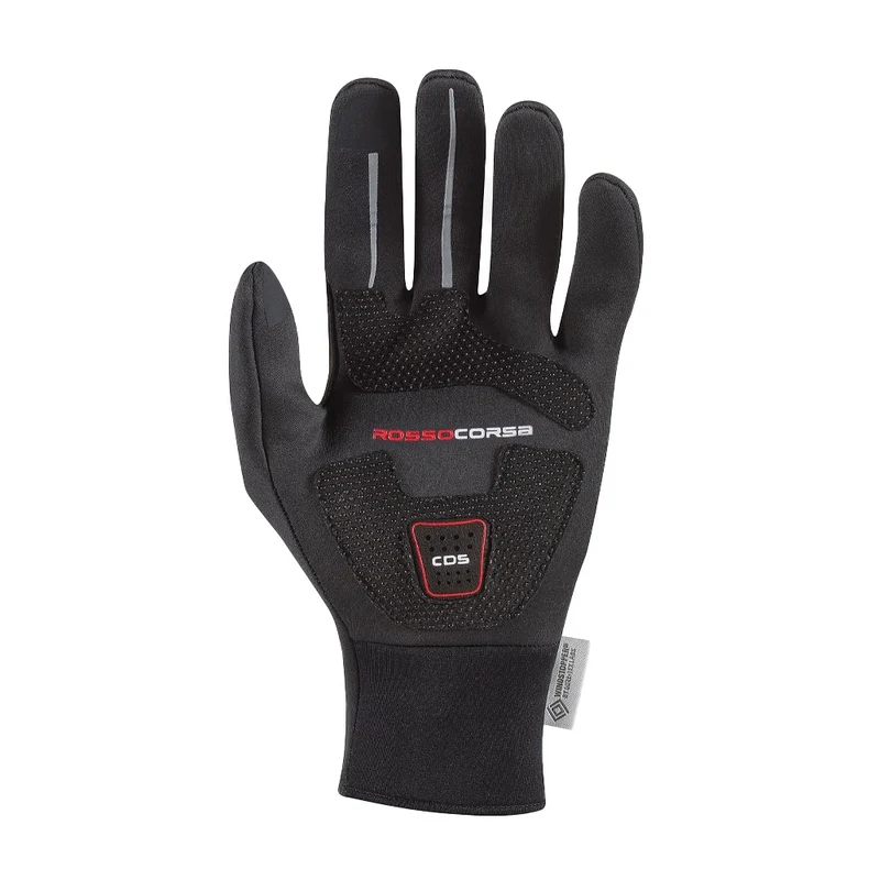 Gants de vélo Castelli Perfetto RoS (hommes)