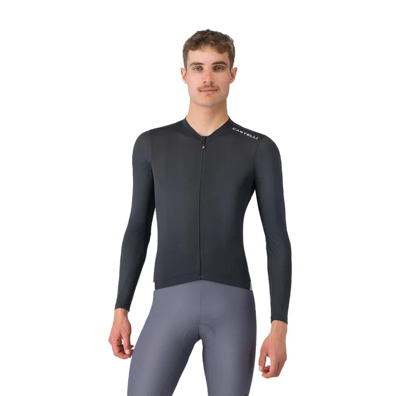 Maillot Castelli Espresso 2.0 (hommes)