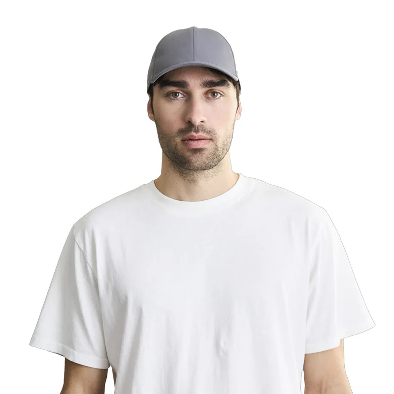 Casquette CTR Time-Out Technical Trucker (hommes)