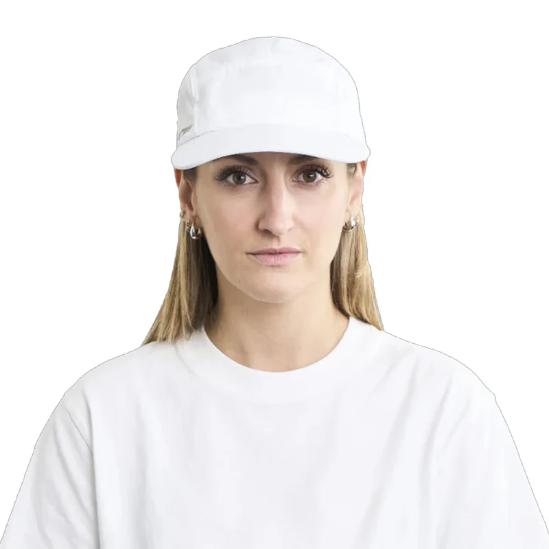 Casquette CTR hybride Summit (unisexe)