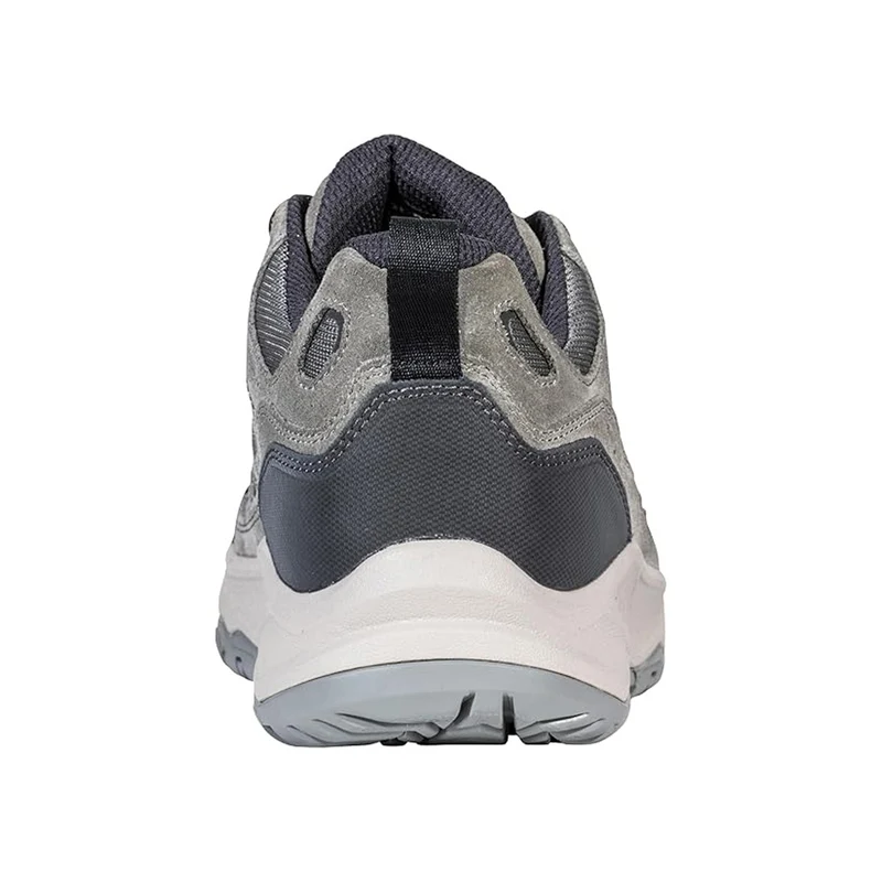 Souliers de randonnée Oboz Sawtooth Ascent Low B-DRY (hommes)