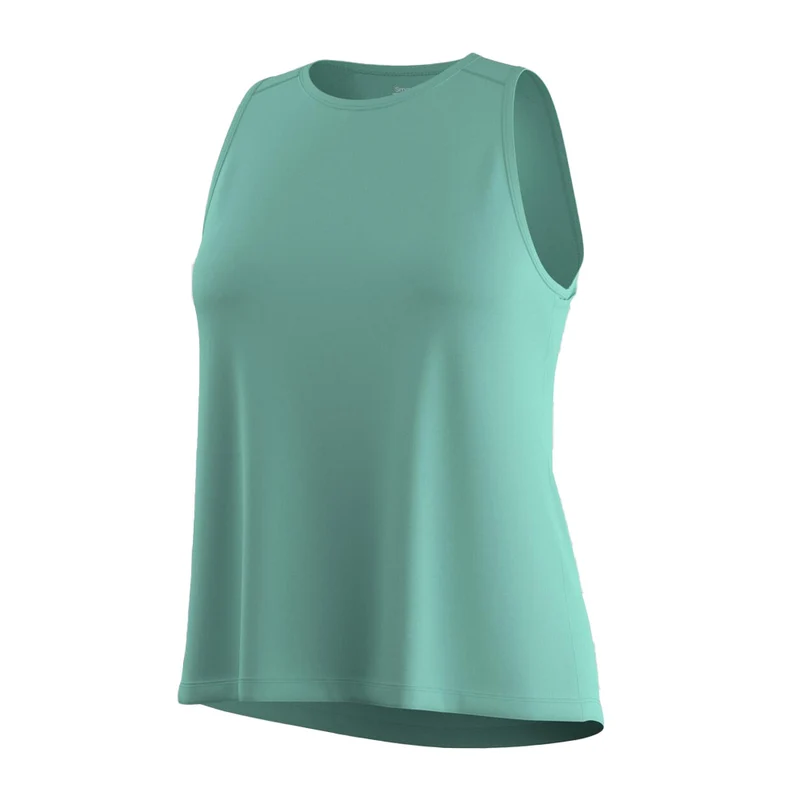 Camisole Smartwool Active Ultralite (femmes)