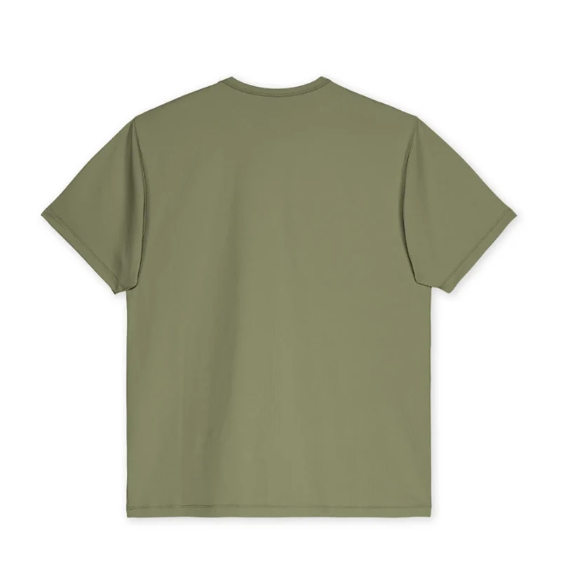T-shirt Hooké Mirage Technical (hommes)