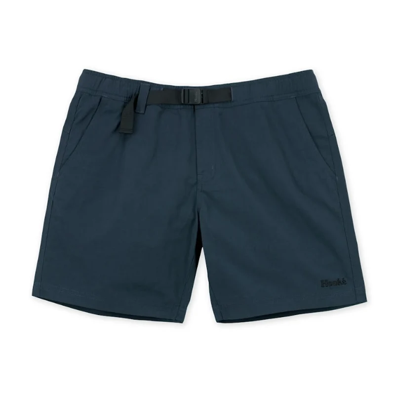 Short Hooké All-Rounder (hommes)