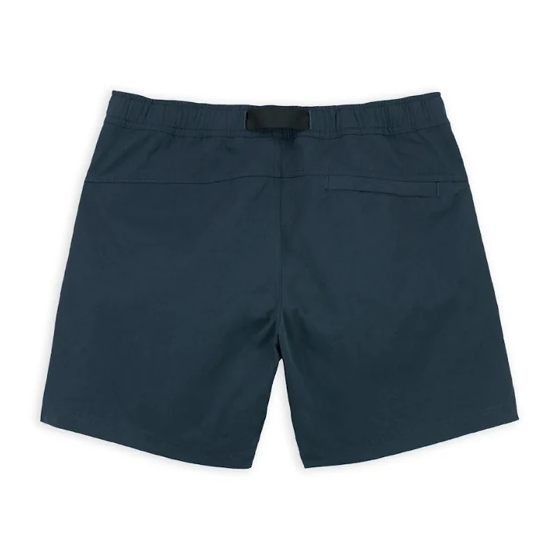 Short Hooké All-Rounder (hommes)