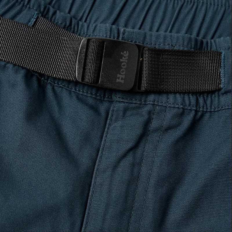 Short Hooké All-Rounder (hommes)
