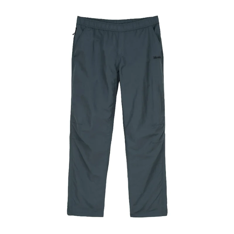 Pantalon Hooké Taslan (hommes)