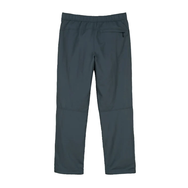 Pantalon Hooké Taslan (hommes)