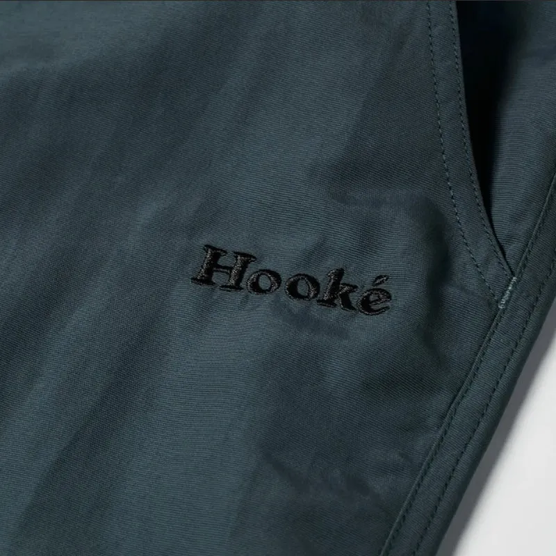 Pantalon Hooké Taslan (hommes)