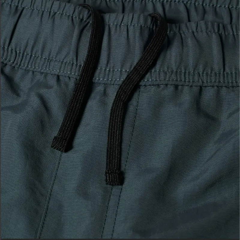 Pantalon Hooké Taslan (hommes)
