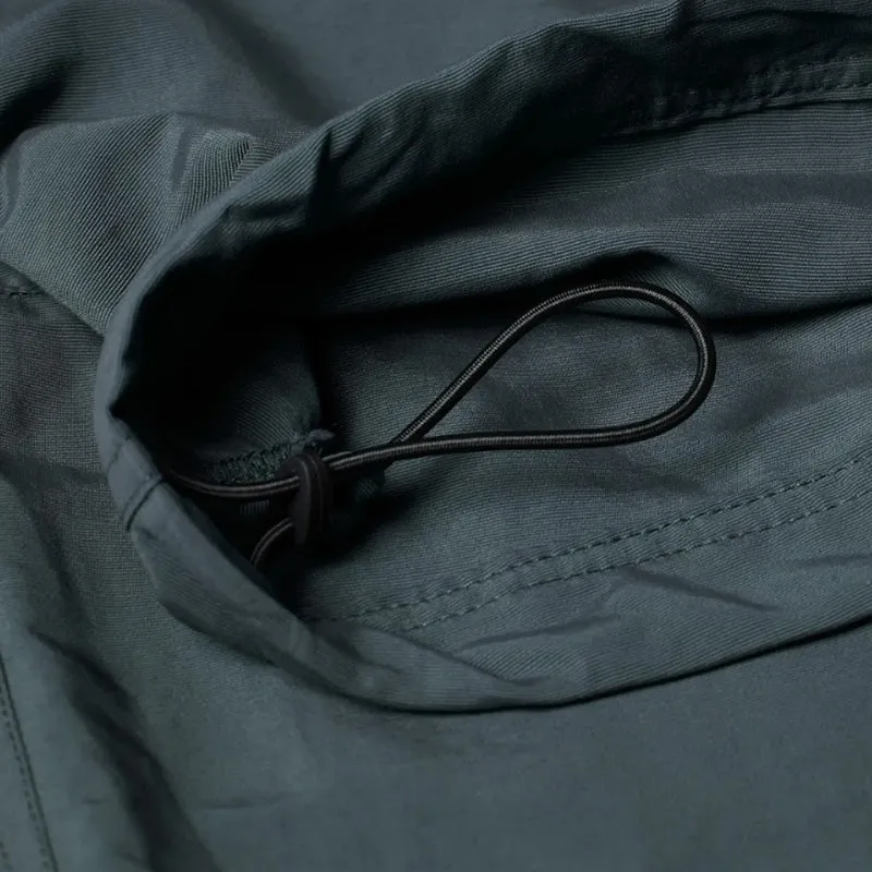 Pantalon Hooké Taslan (hommes)