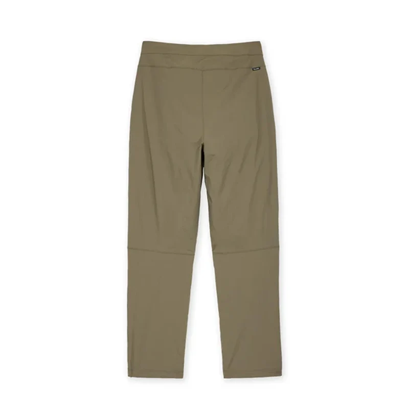 Pantalon Hooké Excursion Light (hommes)