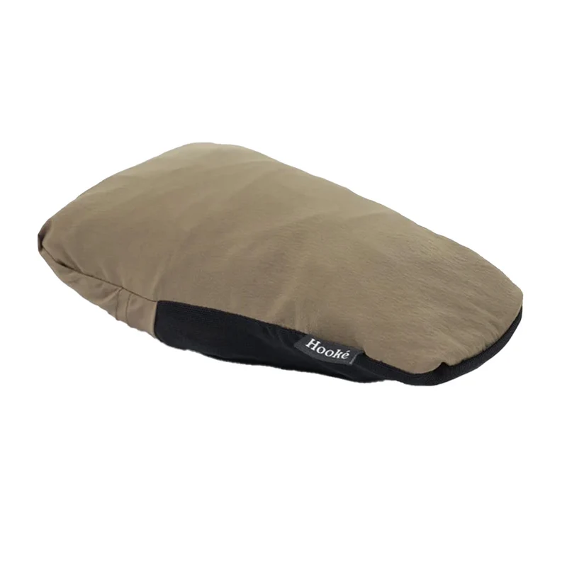 Pantalon Hooké Excursion Light (hommes)