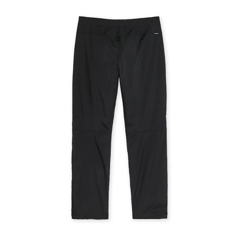 Pantalon Hooké Excursion Light (hommes)