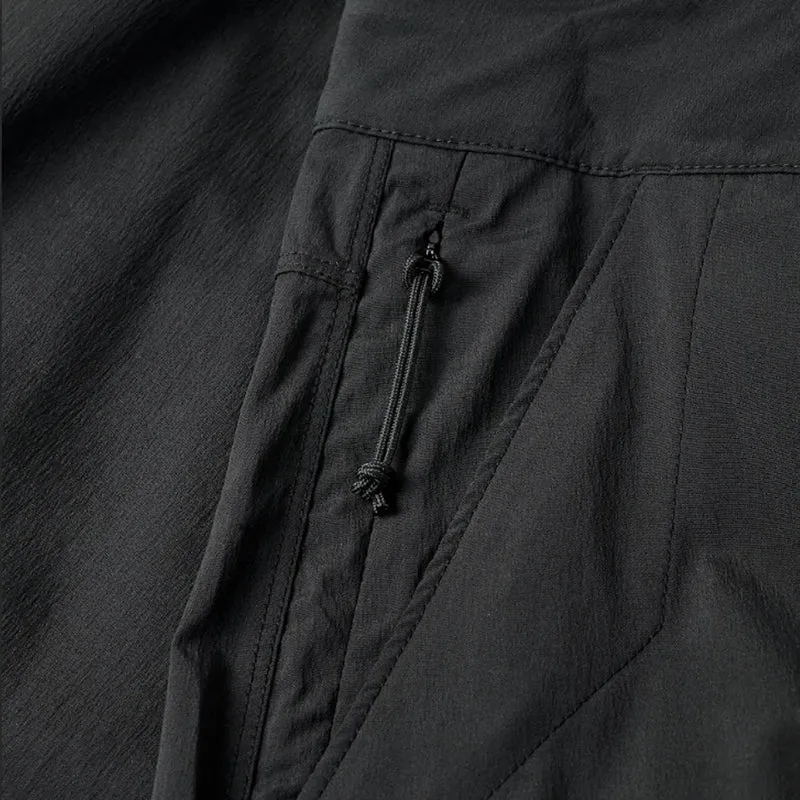Pantalon Hooké Excursion Light (hommes)