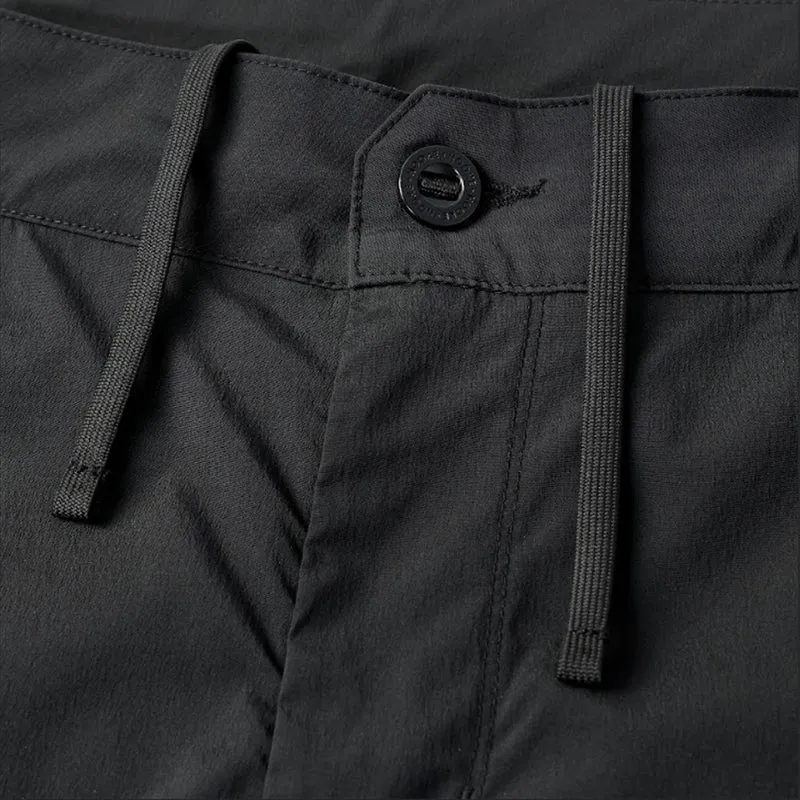 Pantalon Hooké Excursion Light (hommes)
