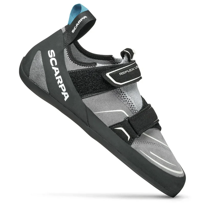 Chaussons d'escalade Scarpa Reflex VS (femmes)